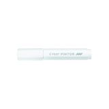 Popisovač Pilot Pintor M / bílá