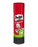 Lepicí tyčinky Pritt Stick - 20 g