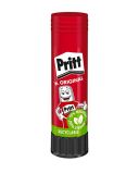 Lepicí tyčinky Pritt Stick - 40 g