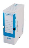 Archivní box Emba Smart A4  /  32 x 25,5 x 11 cm