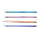 Mikrotužka DELI - 0,5 mm / pastelový mix