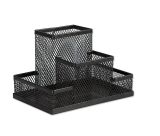 Drátěný stojan univerzální