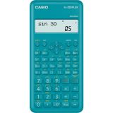 Kalkulačka Casio FX 220 Plus 2E displej 10+2 míst