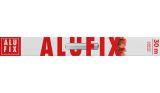 Alufix potravinová fólie  30 m