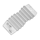 FrePro univerzální vůně Hang Tag - honeysuckle