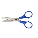 Nůžky CONCORDE dětské pro leváky