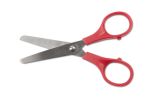 Nůžky CONCORDE dětské pro praváky
