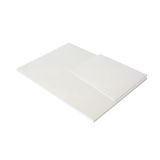 Kreslicí karton A3 190g bílý 10ks