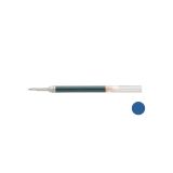 Náplň Pentel LR 7 - modrá
