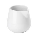 Mlékovka porcelánová 180 ml
