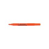 Zvýrazňovač Centropen HIGHLIGHTER 8722 / oranžová