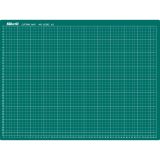 KW TriO řezací podložka formát A1