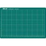 KW TriO řezací podložka formát A3