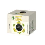 Čaj LEROS - Lípa imunita