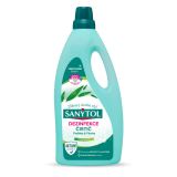 Sanytol univerzální čistič na podlahu - 1 l