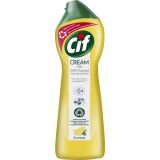 Tekutý krém CIF 250 ml / Citrus