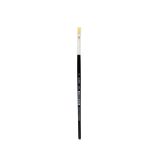 Štětec školní - plochý č. 4