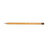 Tužka technická - tvrdost B