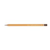 Tužka technická - tvrdost 5H