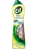 Cif čistící krém citrus 500 ml