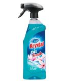 Krystal blue olejový osvěžovač 750 ml