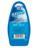 Q-power gel oceán 150 g