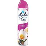 Osvěžovač spray Glade by Brise / Japonská zahrada / 300 ml
