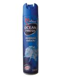 Miléne oceán osvěžovač spray 300 ml