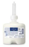 Tork 20502PC tekuté mýdlo S2 mini - 475ml