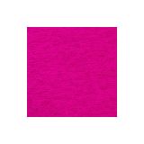 Krepový papír - role / 50 x 200 cm / růžová
