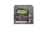 Čaj Pickwick - Earl Grey / 100 ks