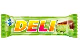 ORION Deli pistáciová 35g