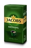 Mletá káva Jacobs Krönung / 250 g