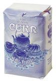 Cukr - krupice / 1 kg