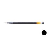 Náplň gel Pilot G2 - 0,7 / černá