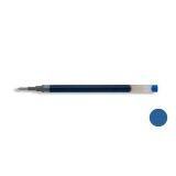 Náplň gel Pilot G2 - 0,7 / modrá