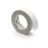 Lepicí páska oboustranná snímatelná Stick´n by Hopax - 12 mm x 12 m