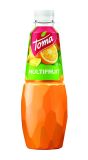 Toma džus 0,5 l - Multifruit