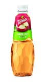 Toma džus 0,5 l - jablko 100%