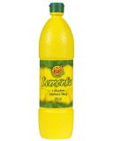 Citronový koncentrát - citronek / 350 ml