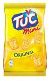 Tuc Krekry mini 100g