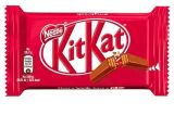 Tyčinka Kit Kat - 41,5 g