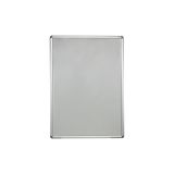 Rám na reklamu Clip A0