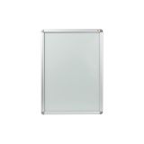 Rám na reklamu Clip A1