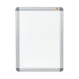 Rám na reklamu Clip A3