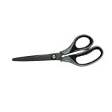 Nůžky CONCORDE kancelářské teflonové / 19 cm