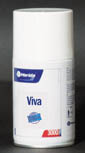 Merida náplň pro osvěžovače vzduchu OE25 Citrus / 250 ml