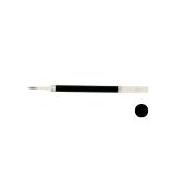 Náplň roller MCP - modrá