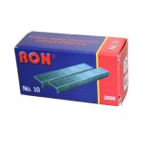 Spojovače RON - mini č.10 / 2000 ks