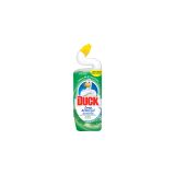 Duck WC Fresh Ultra gel 750 ml